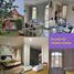 3 Habitación Villa en venta en Legok, Banten, Legok, Tangerang
