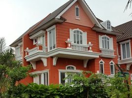 3 Habitación Villa en venta en Legok, Banten, Legok, Tangerang
