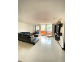 4 Habitación Apartamento en venta en Envigado, Antioquia, Envigado