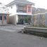  Land for sale in Depok, Sleman, Depok