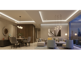 3 Bedroom Apartment for sale in Panama City Panama, Juan Diaz