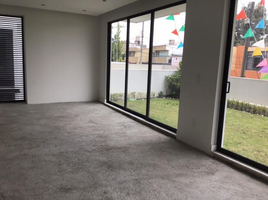 4 Schlafzimmer Haus zu verkaufen in Naucalpan De Juarez, Mexico, Naucalpan De Juarez, Mexico