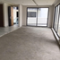 4 Schlafzimmer Haus zu verkaufen in Naucalpan De Juarez, Mexico, Naucalpan De Juarez, Mexico