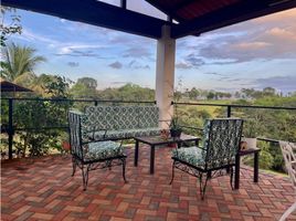  Terreno (Parcela) en venta en La Chorrera, Panamá Oeste, Hurtado, La Chorrera