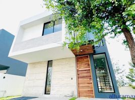 3 Schlafzimmer Appartement zu verkaufen in Zapopan, Jalisco, Zapopan