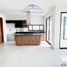 3 Schlafzimmer Appartement zu verkaufen in Zapopan, Jalisco, Zapopan