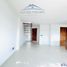 3 Schlafzimmer Appartement zu verkaufen in Zapopan, Jalisco, Zapopan