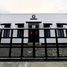 3,229 Sqft Office for sale in Bandung, West Jawa, Arcamanik, Bandung
