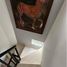 5 chambre Villa for sale in Dosquebradas, Risaralda, Dosquebradas