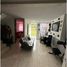 5 chambre Villa for sale in Dosquebradas, Risaralda, Dosquebradas