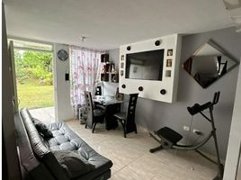5 chambre Villa for sale in Dosquebradas, Risaralda, Dosquebradas