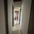 5 chambre Villa for sale in Dosquebradas, Risaralda, Dosquebradas