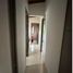 5 chambre Villa for sale in Dosquebradas, Risaralda, Dosquebradas