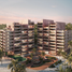 1 Bedroom Apartment for sale in Sinanche Yucatan, Sinanche