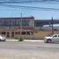 1,938 Sqft Office for rent in Monterrey, Nuevo Leon, Monterrey