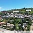  Land for sale in Chile, Puchuncavi, Valparaiso, Valparaiso, Chile