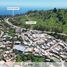  Land for sale in Chile, Puchuncavi, Valparaiso, Valparaiso, Chile