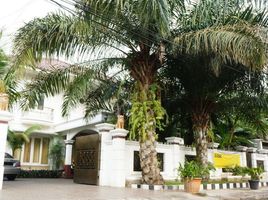 5 Schlafzimmer Haus zu verkaufen in Cilandak, Jakarta, Cilandak
