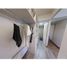 Condominium 3 chambre à vendre à Alvaro Obregon, Mexico City, Alvaro Obregon