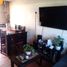 2 Bedroom House for sale in Museo Regional de La Araucanía, Temuco, Temuco