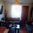 2 Bedroom House for sale in Museo Regional de La Araucanía, Temuco, Temuco