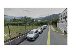  Grundstück zu verkaufen in Envigado, Antioquia, Envigado