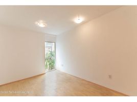 1 Schlafzimmer Appartement zu verkaufen in Miguel Hidalgo, Mexico City, Miguel Hidalgo