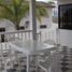 3 chambre Villa for sale in Santa Elena, Santa Elena, Santa Elena, Santa Elena