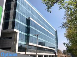 11,560 m2 Office for rent in Huixquilucan, Mexico, Huixquilucan