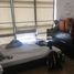 2 Bedroom Apartment for rent in An Phu, Ho Chi Minh City, An Phu, District 2, Ho Chi Minh City, Vietnam