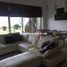 2 Bedroom Apartment for rent in An Phu, Ho Chi Minh City, An Phu, District 2, Ho Chi Minh City, Vietnam