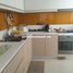 2 Bedroom Apartment for rent in An Phu, Ho Chi Minh City, An Phu, District 2, Ho Chi Minh City, Vietnam