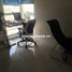 2 Bedroom Apartment for rent in An Phu, Ho Chi Minh City, An Phu, District 2, Ho Chi Minh City, Vietnam