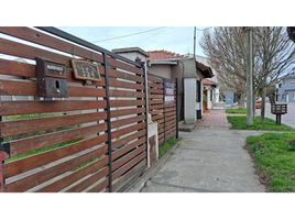 3 Schlafzimmer Haus zu verkaufen in General Pueyrredon, Buenos Aires, General Pueyrredon