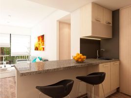 Condominium 2 chambre à vendre à Naucalpan De Juarez, Mexico, Naucalpan De Juarez