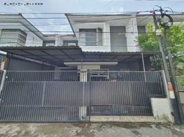 3 Habitación Casa en venta en Tambaksari, East Jawa, Tambaksari