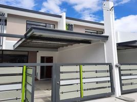 4 Schlafzimmer Haus zu verkaufen in Paranaque City, Metro Manila, Paranaque City