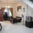 5 Schlafzimmer Haus zu verkaufen in Sukolilo, East Jawa, Sukolilo