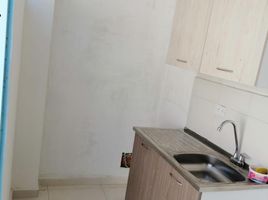 3 Habitación Casa en venta en San Jose De Cucuta, Norte De Santander, San Jose De Cucuta