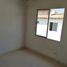 3 Bedroom House for sale in San Jose De Cucuta, Norte De Santander, San Jose De Cucuta