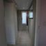 Condominium 2 chambre à vendre à Moron, Buenos Aires, Moron, Buenos Aires
