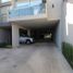 Condominium 2 chambre à vendre à Moron, Buenos Aires, Moron, Buenos Aires
