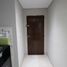 Condominium 2 chambre à vendre à Moron, Buenos Aires, Moron, Buenos Aires