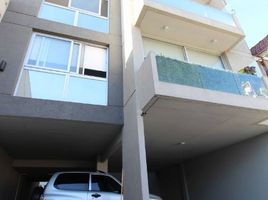 Condominium 2 chambre à vendre à Moron, Buenos Aires, Moron, Buenos Aires