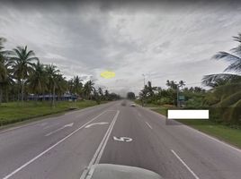  Land for sale in Kuala Selangor, Selangor, Kuala Selangor, Kuala Selangor