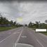  Land for sale in Kuala Selangor, Selangor, Kuala Selangor, Kuala Selangor