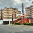 2 Habitación Apartamento en venta en Miguel Hidalgo, Ciudad de México, Miguel Hidalgo