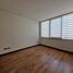 1 Habitación Apartamento en alquiler en Cordillera, Santiago, Puente Alto, Cordillera