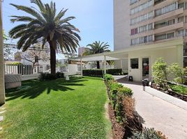 1 Habitación Apartamento en alquiler en Cordillera, Santiago, Puente Alto, Cordillera