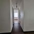 1 Habitación Apartamento en alquiler en Cordillera, Santiago, Puente Alto, Cordillera